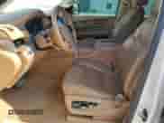 2016 Cadillac Escalade ESV Platinum z VIN 1GYS4KKJ6GR321569, wystawiony jako Copart lot #62682845 z przebiegiem 187 988 mil mil oraz Szkoda całkowita • Salvage title. Historia ofert i sprzedaży dostępna na DreamBid. Obrazek 7.