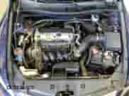 2011 Honda Accord EX-L с VIN 1HGCP2F89BA026905, выставлен на аукционе Copart как лот 81444325 с пробегом 353 510 миль миль и Чистый • Clean title. История ставок и продаж доступна на DreamBid. Изображение 11.