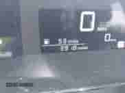 2025 Nissan Kicks S with VIN 3N8AP6BA4SL313975, listed as a IAAI auction lot 42545649 with 3,918 mi miles and . Bid and sale history available at DreamBid. Image 15.