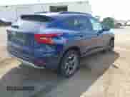 2024 Chevrolet Trax LT с VIN KL77LHE29RC108219, выставлен на аукционе IAAI как лот 42538872 с пробегом 23 626 миль миль и . История ставок и продаж доступна на DreamBid. Изображение 4.