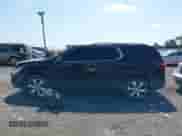 2021 Chevrolet Traverse LT с VIN 1GNERHKW2MJ203068, выставлен на аукционе IAAI как лот 42622956 с пробегом 169 856 миль миль и . История ставок и продаж доступна на DreamBid. Изображение 13.