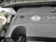 2018 Nissan Murano Platinum z VIN 5N1AZ2MG8JN203196, wystawiony jako Copart lot #86244735 z przebiegiem 80 876 mil mil oraz Szkoda całkowita • Salvage title. Historia ofert i sprzedaży dostępna na DreamBid. Obrazek 14.