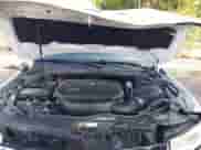 2018 Jeep Grand Cherokee Summit с VIN 1C4RJFJG2JC260323, выставлен на аукционе IAAI как лот 42972184 с пробегом 148 255 миль миль и . История ставок и продаж доступна на DreamBid. Изображение 10.