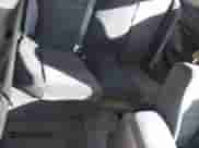 2009 Honda Accord LX-S with VIN 1HGCS12389A003984, listed as a IAAI auction lot 43462517 with 153,043 mi miles and . Bid and sale history available at DreamBid. Image 8.