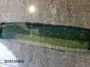 2012 Ford F-150 Lariat with VIN 1FTFW1CF6CKD04229, listed as a Copart auction lot 82286095 with 177,876 mi miles and Salvage title. Bid and sale history available at DreamBid. Image 12.