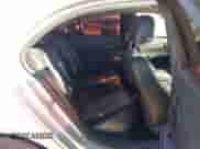 2013 Chevrolet Malibu LT with VIN 1G11C5SA9DF338233, listed as a IAAI auction lot 43398903 with 158,894 mi miles and . Bid and sale history available at DreamBid. Image 8.