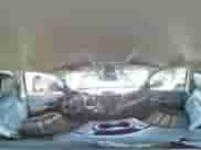 2019 Ram 1500 Laramie с VIN 1C6RREJT0KN582486, выставлен на аукционе Copart как лот 68841235 с пробегом 174 497 миль миль и Списание • Salvage title. История ставок и продаж доступна на DreamBid. Изображение 15.