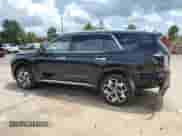 2021 Hyundai Palisade Calligraphy с VIN KM8R7DHE0MU264226, выставлен на аукционе Copart как лот 64896685 с пробегом 66 799 миль миль и Списание • Salvage title. История ставок и продаж доступна на DreamBid. Изображение 2.