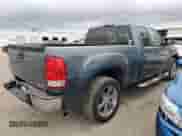2009 GMC Sierra 1500 Work Truck z VIN 1GTEC19C39Z195875, wystawiony jako Copart lot #82365714 z przebiegiem 67 550 mil mil oraz Szkoda całkowita • Salvage title. Historia ofert i sprzedaży dostępna na DreamBid. Obrazek 3.