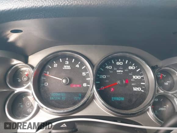 2011 Chevrolet Silverado 1500 LT with VIN 3GCPKSE36BG183524, listed as a IAAI auction lot 43262078 with 147,336 mi miles and . Bid and sale history available at DreamBid. Image 7.