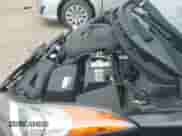 2012 Hyundai Elantra Limited z VIN KMHDH4AE9CU318123, wystawiony jako IAAI lot #42688856 z przebiegiem 126 044 mil mil oraz . Historia ofert i sprzedaży dostępna na DreamBid. Obrazek 15.