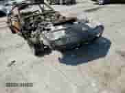 1973 Chevrolet Corvette с VIN 1Z37J3S417104, выставлен на аукционе Copart как лот 67416635 с пробегом Не указан миль и На запчасти • Non repairable. История ставок и продаж доступна на DreamBid. Изображение 12.
