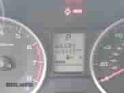 2018 Subaru Forester Premium z VIN JF2SJAEC2JH586302, wystawiony jako IAAI lot #43186549 z przebiegiem 122 233 mil mil oraz . Historia ofert i sprzedaży dostępna na DreamBid. Obrazek 15.