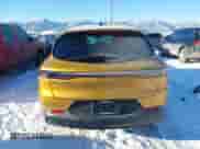 2024 Dodge Hornet GT z VIN ZACNDFAN8R3A44124, wystawiony jako IAAI lot #41565941 z przebiegiem 4 048 mil mil oraz . Historia ofert i sprzedaży dostępna na DreamBid. Obrazek 17.