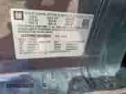 2014 Chevrolet Silverado 1500 LT z VIN 3GCPCREC1EG405641, wystawiony jako Copart lot #82032655 z przebiegiem 71 813 mil mil oraz Czysty tytuł • Clean title. Historia ofert i sprzedaży dostępna na DreamBid. Obrazek 12.