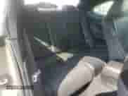 2017 Lexus RC 350 z VIN JTHSE5BC9H5007556, wystawiony jako Copart lot #66824445 z przebiegiem 39 907 mil mil oraz Szkoda całkowita • Salvage title. Historia ofert i sprzedaży dostępna na DreamBid. Obrazek 10.