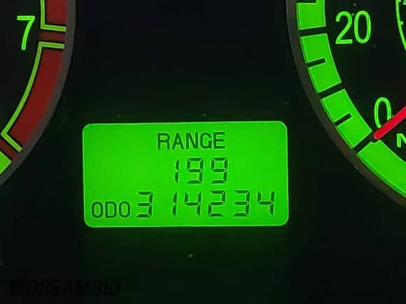 2007 Hyundai Azera GLS с VIN KMHFC46D07A201772, выставлен на аукционе IAAI как лот 41212596 с пробегом 314 234 миль миль и . История ставок и продаж доступна на DreamBid. Изображение 15.