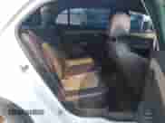 2012 Chevrolet Malibu LTZ z VIN 1G1ZG5E72CF145136, wystawiony jako IAAI lot #42421702 z przebiegiem 190 138 mil mil oraz . Historia ofert i sprzedaży dostępna na DreamBid. Obrazek 8.