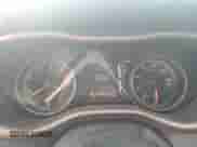 2016 Jeep Cherokee Latitude с VIN 1C4PJMCB0GW341020, выставлен на аукционе Copart как лот 84867825 с пробегом 93 782 миль миль и Списание • Salvage title. История ставок и продаж доступна на DreamBid. Изображение 9.