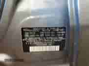 2011 Hyundai Elantra GLS z VIN KMHDB8AE2BU090473, wystawiony jako Copart lot #84245305 z przebiegiem 96 054 mil mil oraz Szkoda całkowita • Salvage title. Historia ofert i sprzedaży dostępna na DreamBid. Obrazek 12.