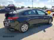 2018 Hyundai Elantra SE с VIN 5NPD74LF8JH275706, выставлен на аукционе Copart как лот 82279965 с пробегом 158 353 миль миль и Списание • Salvage title. История ставок и продаж доступна на DreamBid. Изображение 3.