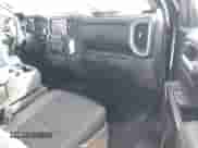 2021 Chevrolet Silverado 1500 LT с VIN 1GCUYDEDXMZ241627, выставлен на аукционе IAAI как лот 35271820 с пробегом 26 983 миль миль и . История ставок и продаж доступна на DreamBid. Изображение 5.