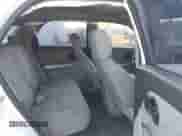 2009 Chevrolet Equinox LS с VIN 2CNDL23F696226824, выставлен на аукционе IAAI как лот 42160057 с пробегом 233 639 миль миль и . История ставок и продаж доступна на DreamBid. Изображение 8.