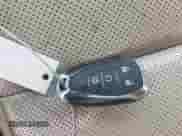 2021 Chevrolet Camaro 1LT с VIN 1G1FB1RX4M0142120, выставлен на аукционе IAAI как лот 41394658 с пробегом 25 477 миль миль и . История ставок и продаж доступна на DreamBid. Изображение 11.