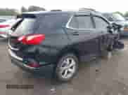 2020 Chevrolet Equinox LT с VIN 3GNAXLEXXLS532450, выставлен на аукционе IAAI как лот 43272124 с пробегом 128 544 миль миль и . История ставок и продаж доступна на DreamBid. Изображение 4.