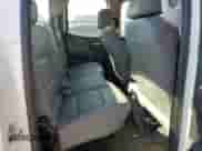 2018 GMC Sierra 1500 z VIN 1GTR1LEC2JZ138290, wystawiony jako Copart lot #77732714 z przebiegiem 160 851 mil mil oraz Szkoda całkowita • Salvage title. Historia ofert i sprzedaży dostępna na DreamBid. Obrazek 10.