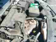 2012 Toyota Camry XLE with VIN 4T1BF1FK2CU060425, listed as a IAAI auction lot 43527450 with 197,181 mi miles and . Bid and sale history available at DreamBid. Image 14.