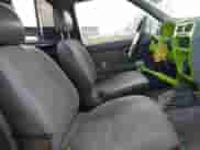 1997 Nissan Frontier XE с VIN 1N6SD11S0VC373612, выставлен на аукционе IAAI как лот 42003229 с пробегом 195 046 миль миль и . История ставок и продаж доступна на DreamBid. Изображение 5.