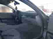 2011 BMW 3 Series 328i с VIN WBAPH7G57BNM57375, выставлен на аукционе IAAI как лот 43517520 с пробегом 115 421 миль миль и . История ставок и продаж доступна на DreamBid. Изображение 5.