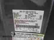 2013 Ford F-150 Lariat with VIN 1FTFW1ET2DFC87796, listed as a Copart auction lot 71112565 with 207,394 mi miles and Salvage title. Bid and sale history available at DreamBid. Image 12.