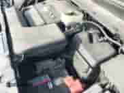 2013 Nissan Pathfinder Platinum с VIN 5N1AR2MM7DC687710, выставлен на аукционе IAAI как лот 42772536 с пробегом 225 369 миль миль и . История ставок и продаж доступна на DreamBid. Изображение 12.