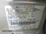 2006 Ford Freestyle SEL с VIN 1FMDK02146GA40790, выставлен на аукционе IAAI как лот 42841163 с пробегом 135 180 миль миль и . История ставок и продаж доступна на DreamBid. Изображение 9.