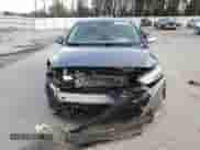 2018 Hyundai Ioniq Blue с VIN KMHC65LC1JU081935, выставлен на аукционе Copart как лот 44792544 с пробегом 108 238 миль миль и . История ставок и продаж доступна на DreamBid. Изображение 5.