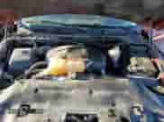 2014 Ram 1500 Longhorn Limited z VIN 1C6RR7WM1ES303016, wystawiony jako Copart lot #42314885 z przebiegiem 124 357 mil mil oraz Szkoda całkowita • Salvage title. Historia ofert i sprzedaży dostępna na DreamBid. Obrazek 11.