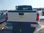 2013 Chevrolet Silverado 1500 LS z VIN 3GCPCREA1DG201452, wystawiony jako IAAI lot #43183933 z przebiegiem 217 889 mil mil oraz . Historia ofert i sprzedaży dostępna na DreamBid. Obrazek 16.