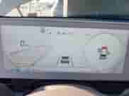 2023 Hyundai Ioniq 5 SEL с VIN KM8KNDAF7PU148231, выставлен на аукционе IAAI как лот 43224691 с пробегом 24 365 миль миль и . История ставок и продаж доступна на DreamBid. Изображение 7.