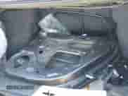 2019 Nissan Sentra SR с VIN 3N1AB7AP7KY226034, выставлен на аукционе IAAI как лот 42760874 с пробегом 168 459 миль миль и . История ставок и продаж доступна на DreamBid. Изображение 19.