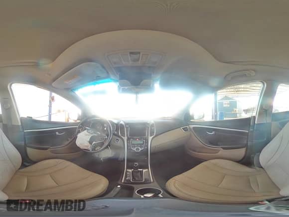 2013 Hyundai Elantra с VIN KMHD35LE5DU054806, выставлен на аукционе Copart как лот 68724525 с пробегом 102 979 миль миль и Списание • Salvage title. История ставок и продаж доступна на DreamBid. Изображение 14.