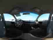 2004 Chevrolet Malibu Classic z VIN 1G1ND52F04M637230, wystawiony jako IAAI lot #40837935 z przebiegiem 56 072 mil mil oraz . Historia ofert i sprzedaży dostępna na DreamBid. Obrazek 18.