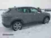 2024 Dodge Hornet R/T z VIN ZACPDFCW8R3A28956, wystawiony jako Copart lot #45553595 z przebiegiem 20 846 mil mil oraz Czysty tytuł • Clean title. Historia ofert i sprzedaży dostępna na DreamBid. Obrazek 3.