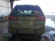 2007 Toyota Sienna LE with VIN 5TDZK23C47S073530, listed as a Copart auction lot 86900985 with 95,158 mi miles and Clean title. Bid and sale history available at DreamBid. Image 6.