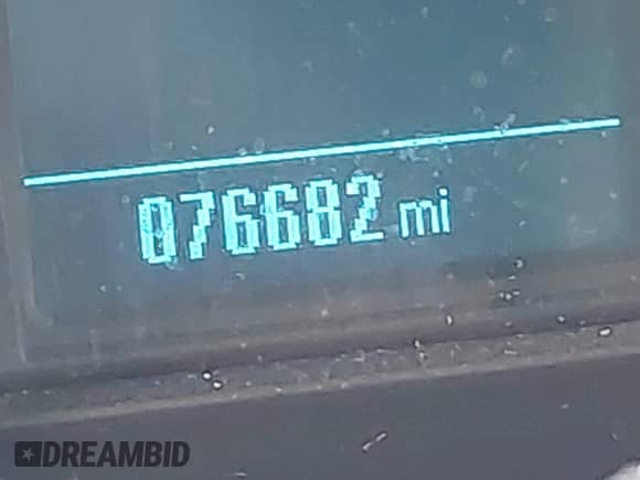 2015 Chevrolet Equinox LT с VIN 2GNFLBE34F6323149, выставлен на аукционе IAAI как лот 42608277 с пробегом 76 682 миль миль и . История ставок и продаж доступна на DreamBid. Изображение 14.