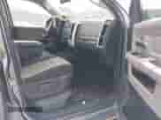 2010 Dodge 2500 ST with VIN 3D7TT2CT6AG145603, listed as a IAAI auction lot 41627159 with 220,135 mi miles and . Bid and sale history available at DreamBid. Image 5.