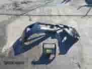 2012 Toyota Camry LE with VIN 4T4BF1FK9CR210813, listed as a IAAI auction lot 43370088 with 203,707 mi miles and . Bid and sale history available at DreamBid. Image 12.