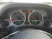 2010 Jeep Wrangler Sport с VIN 1J4AA2D13AL111104, выставлен на аукционе Copart как лот 84287605 с пробегом 110 407 миль миль и Списание • Salvage title. История ставок и продаж доступна на DreamBid. Изображение 9.