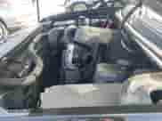 2007 Chevrolet Avalanche 2LT with VIN 3GNEC12J37G282589, listed as a IAAI auction lot 42858576 with 177,296 mi miles and . Bid and sale history available at DreamBid. Image 12.